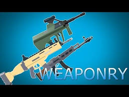 Maybe you would like to learn more about one of these? Pin On Fps Games