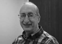 William Applebaum Obituary (1945