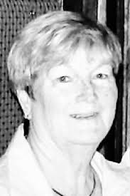 Margaret Weis Obituary (2013)