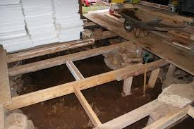 Image result for site:byggahus.se Ekofiber