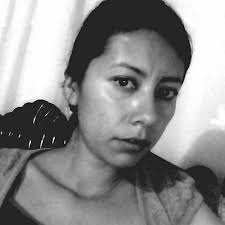 Elsa Chávez Álvarez (@univ_elsa)