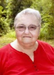 Sharon Lea French Obituary November 28, 2012