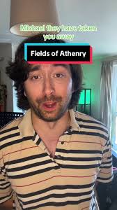 Barry Mcbride Glasgow