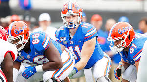 This matchup report includes vegas odds and a free college football pick for tonight. Outrageous College Football Predictions For Week 6