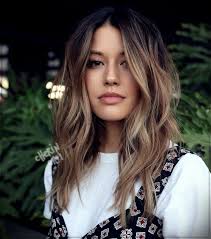 Pin On 2020 Hair Trends