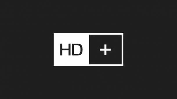 hd-Plus