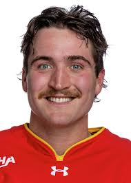 Pioneer announces 2022-23 Hockey Heroes