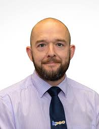 The BPEC Management Team