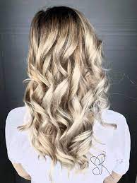 Pin By Sammy Rasmussen On My Hair Creations As A Cosmo Hair Creations Long Hair Styles Beauty