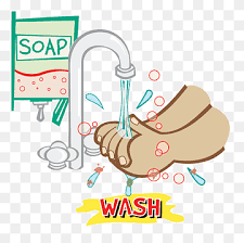 Gambar anak mencuci tangan, gambar cuci tangan, poster cuci tangan, gambar cuci tangan 6 langkah, download video cuci tangan kartun sumber gambar : Hand Washing Hygiene Hand Sanitizer Precaution S Hand Arm Black Png Pngwing