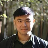 80+ "Adrian Huang" profiles