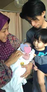 We did not find results for: Akiraran Pengalaman Bersalin Anak Kedua Di Hospital Serdang
