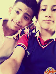 keyla Smith (@Keyla_Smith42)