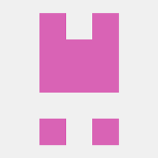 See what marco rossini (rossini1749) has discovered on pinterest, the world's biggest collection of ideas. Mrossini Ethz Marco Rossini Github