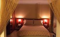 Image result for ‫هتل رامتین تهران‬‎