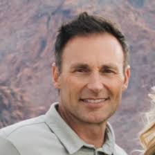 Goalry launches world's first virtual 'Goal Mall' to reinvent personal  finance