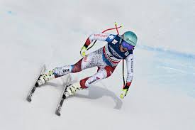 80,680 likes · 5,933 talking about this. Wendy Holdener Steckbrief Sportguide Fuhrt Dich Durch Die Welt Des Sports
