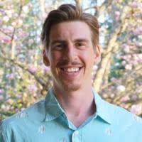 100+ "Blasky" profiles