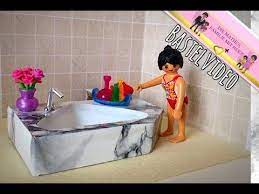 Unsere dienstleistungen im bereich zahnimplantate. Pin Auf Playmobil