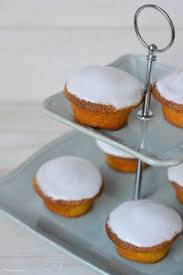 Dessert De La Reunion Gateau Piece Montee Creole Recette Gateau Piece Montee Piece Montee Creole Recette Gaufre Sucre