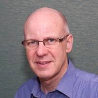 60+ "Timothy Bott" profiles