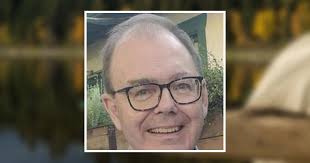 Jon Owen Paul Obituary April 8, 2025