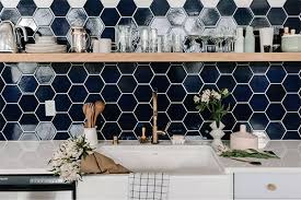 50 Mẫu Gạch Ốp Tường Bếp Đẹp 2024 & Báo Giá Mới Nhất | Weber