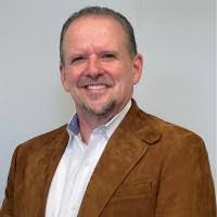 Kaitlyn Weimer Email & Phone Number