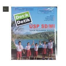 Kunci jawaban detik detik usp ipa. Kunci Jawaban Detik Detik Kelas 6 Ipa Cara Golden