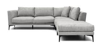 Polovne i nove kožne garniture iz nemačke u pravoj koži. Ugaone Garniture Prodaja Moderne Kozne Atlas Sofas