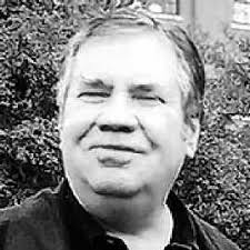 JAMES AGNEW Obituary