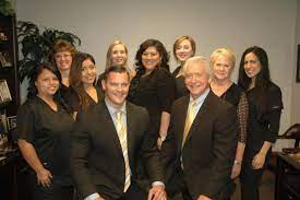 With our telehealth technology, you'll gain accurate eye health information quickly and conveniently. Eye Doctor Optometrist Tyler Tx East Texas Dr Ronald Smith Contacts