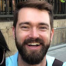 Kat Bond and Dan Wcislo's Wedding Website