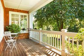 1250 reames rd middle river, md 21220. Cecilia S Decks Porches Repairs Virginia Beach Chesapeake Norfolk Deck Builders