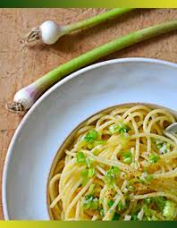 Epingle Sur Je Cuisine Mon Potager