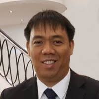 Anne Bernadette Valentin