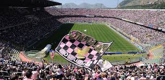 Verdeoro a pochi passi dai playoff. News Foggia Calcio Il Foggia Com