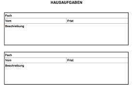 Bewerbungsvorlagen ⇒ im microsoft word format ✓ openoffice vorlagen ✓ jederzeit. Liste Convictorius