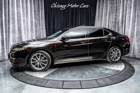 Image result for Crystal Black 2015 Acura