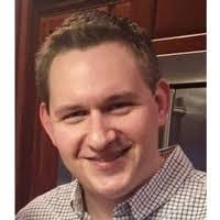 Matthew Brame's Instagram, Twitter & Facebook