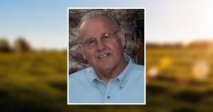 Ferdie Erwyn Jay Obituary August 2, 2021