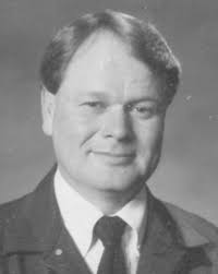 Thomas Coon Obituary (1950