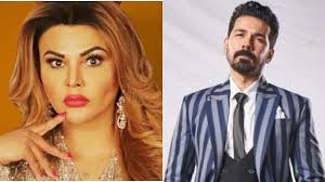 He also came down heavily on season 14 housemates nikki tamboli and manu punjabi for using foul language against his wife on the show. Rakhi Sawant Confesses Having Crush On Abhinav Shukla Seeks Bigg Boss Permission To Say I Love You Telangana Tribune