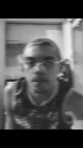 Brandon Collins Aura Clips