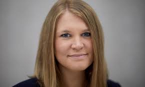 Eklat an Digital-Uni Linz: "Ich urteile einzig und allein nach fachlichen  Kriterien"