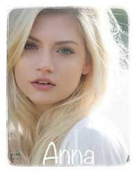 Mad Girl by A.A. Dark