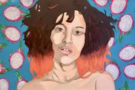 The Source of Substance La fuente de la sustancia