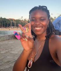 Elevate Your Hustle: Seattle's Underground Hip-Hop Scene