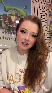 Lab Results: You Are 100% Gay