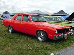 Image result for Bright Red 1976 Chrysler